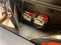 2018-nova-proto-norma-m20fc