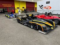 2018-nova-proto-norma-m20fc