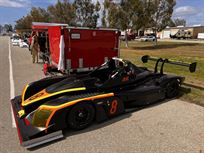 2018-nova-proto-norma-m20fc