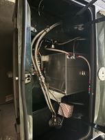 triumph-tr6-historic-race-car