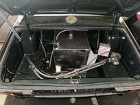 triumph-tr6-historic-race-car