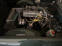 triumph-tr6-historic-race-car