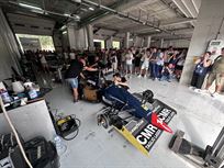 formula-1-fondmetal-1991