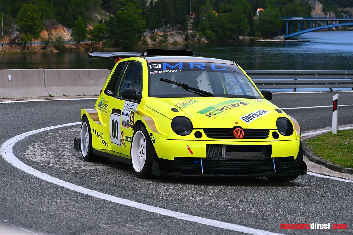 lupo-proto-mrc