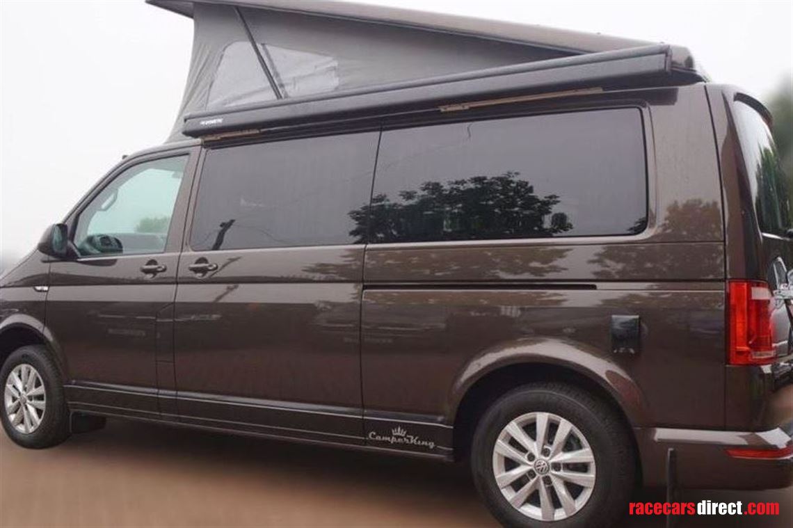 2017-vw-transporter-t6-monte-carlo-lwd