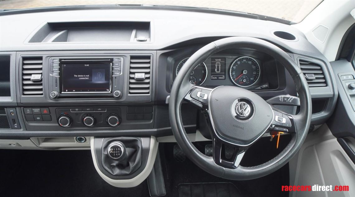 2017-vw-transporter-t6-monte-carlo-lwd