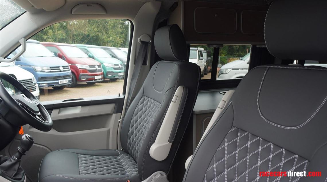 2017-vw-transporter-t6-monte-carlo-lwd