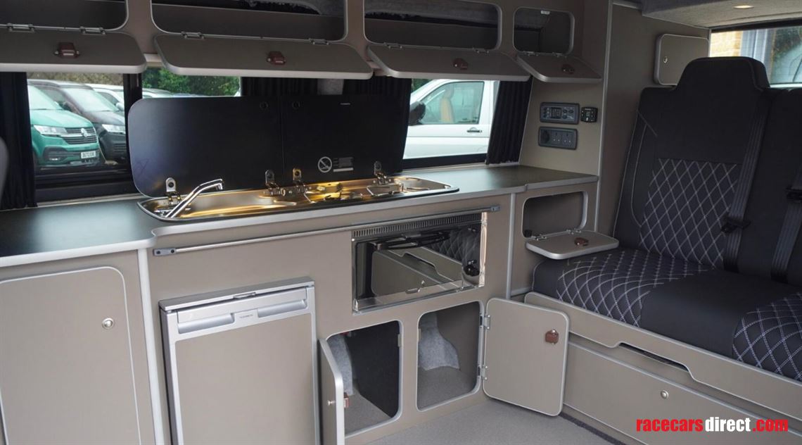 2017-vw-transporter-t6-monte-carlo-lwd