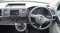 2017-vw-transporter-t6-monte-carlo-lwd