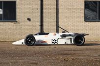 lola-t440hu84