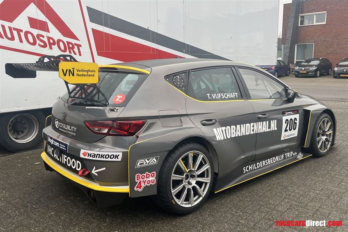 cupra-tcr-seq