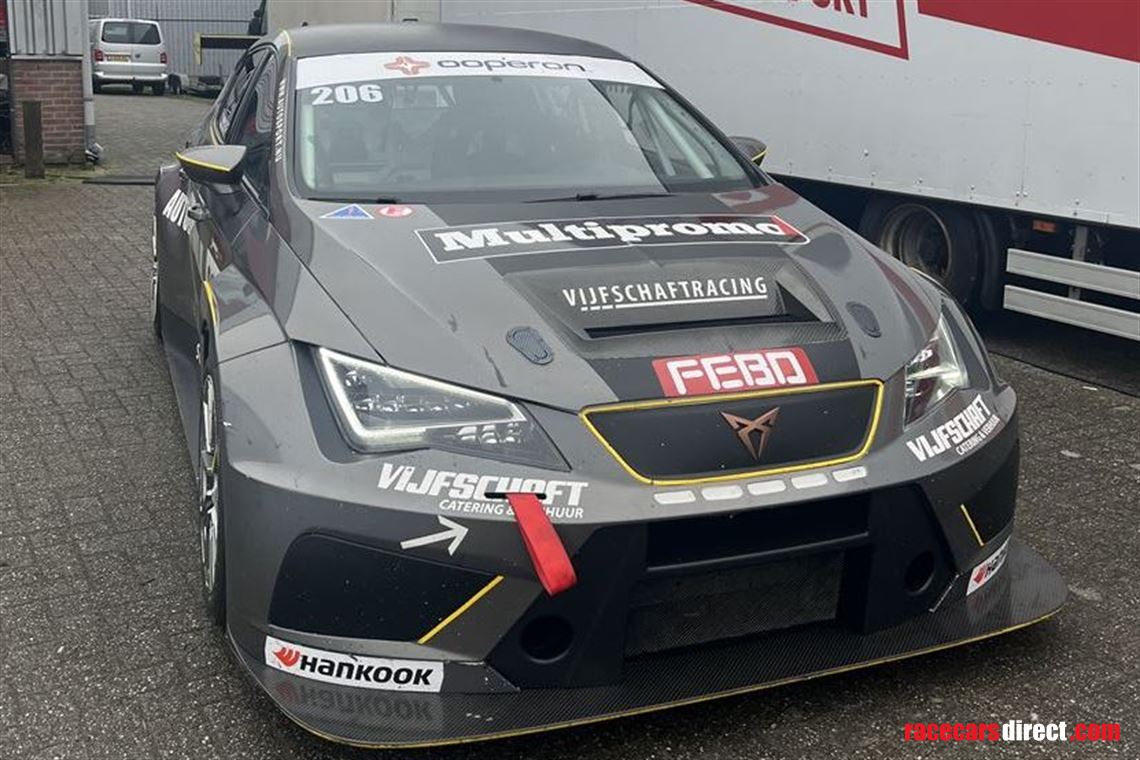 cupra-tcr-seq
