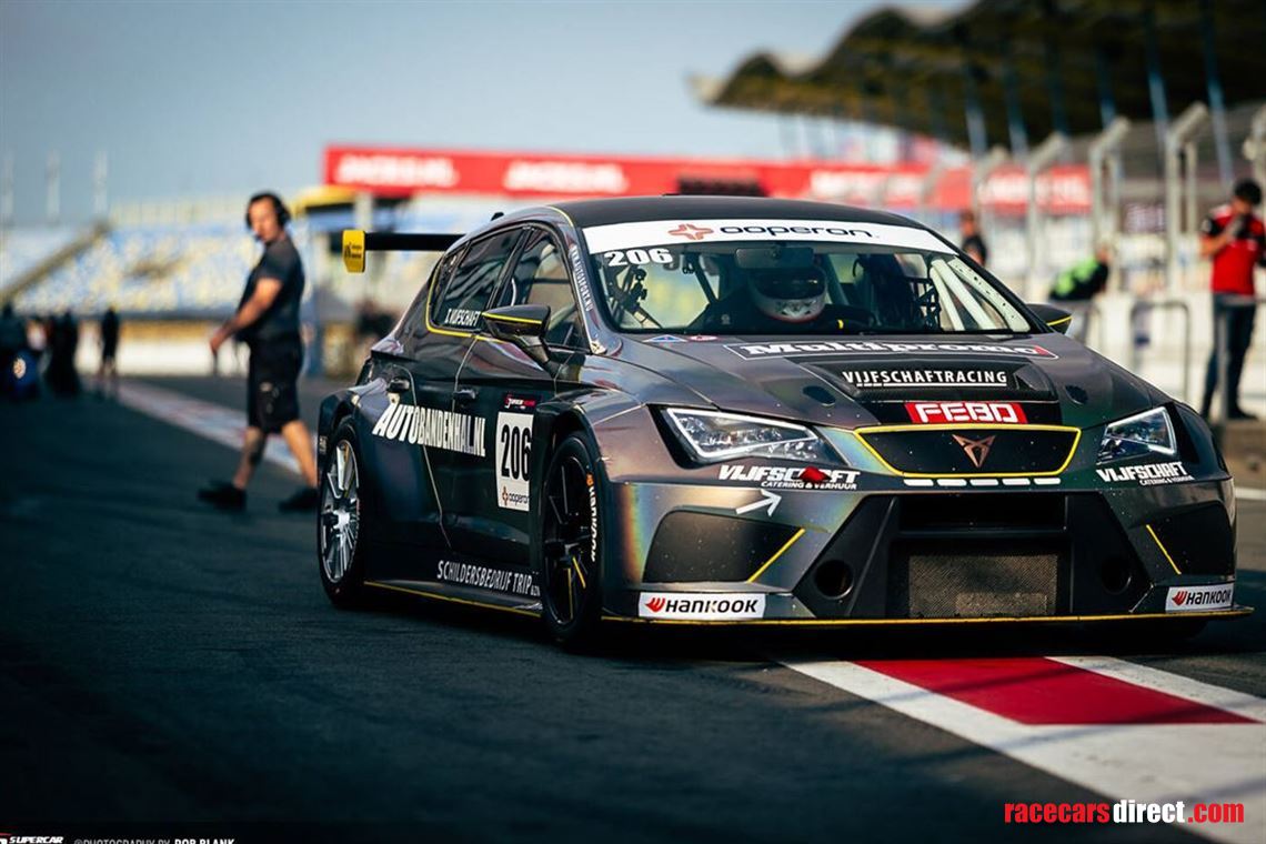 cupra-tcr-seq