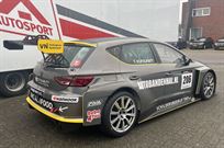 cupra-tcr-seq