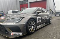 cupra-tcr-seq