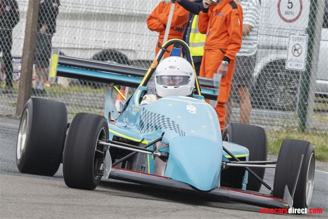oms-pr-single-seater-price-reduced