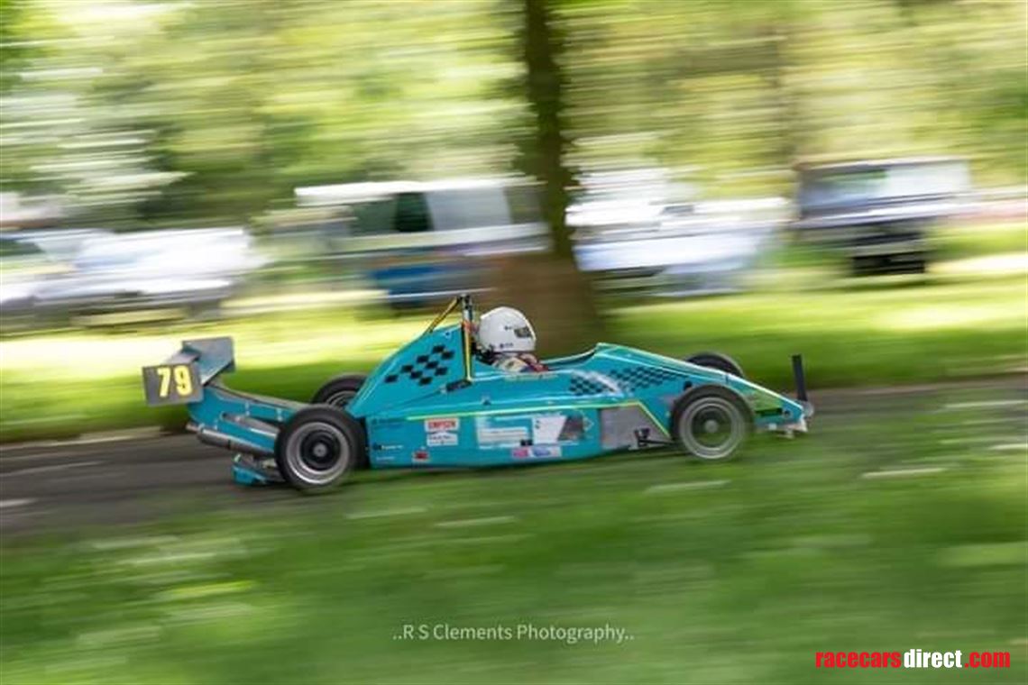 oms-pr-single-seater-price-reduced