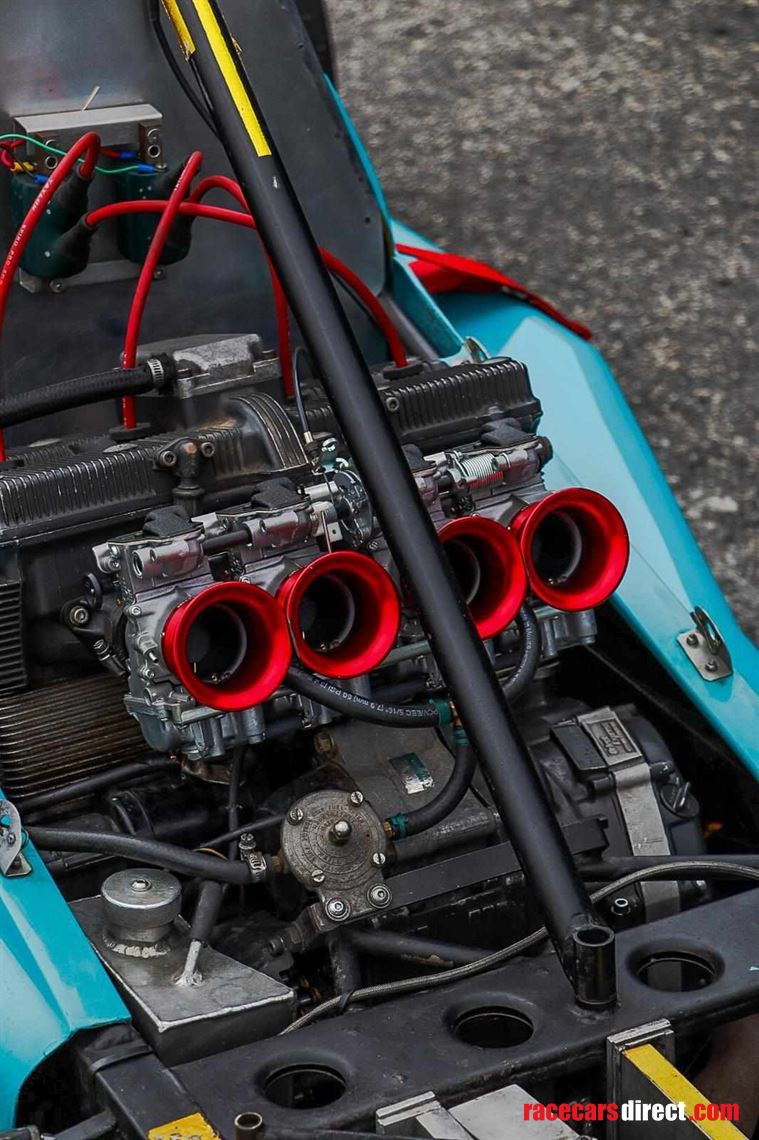 oms-pr-single-seater-price-reduced