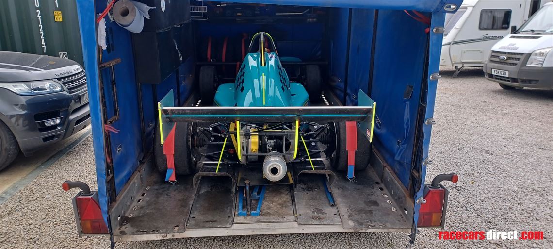 oms-pr-single-seater-price-reduced