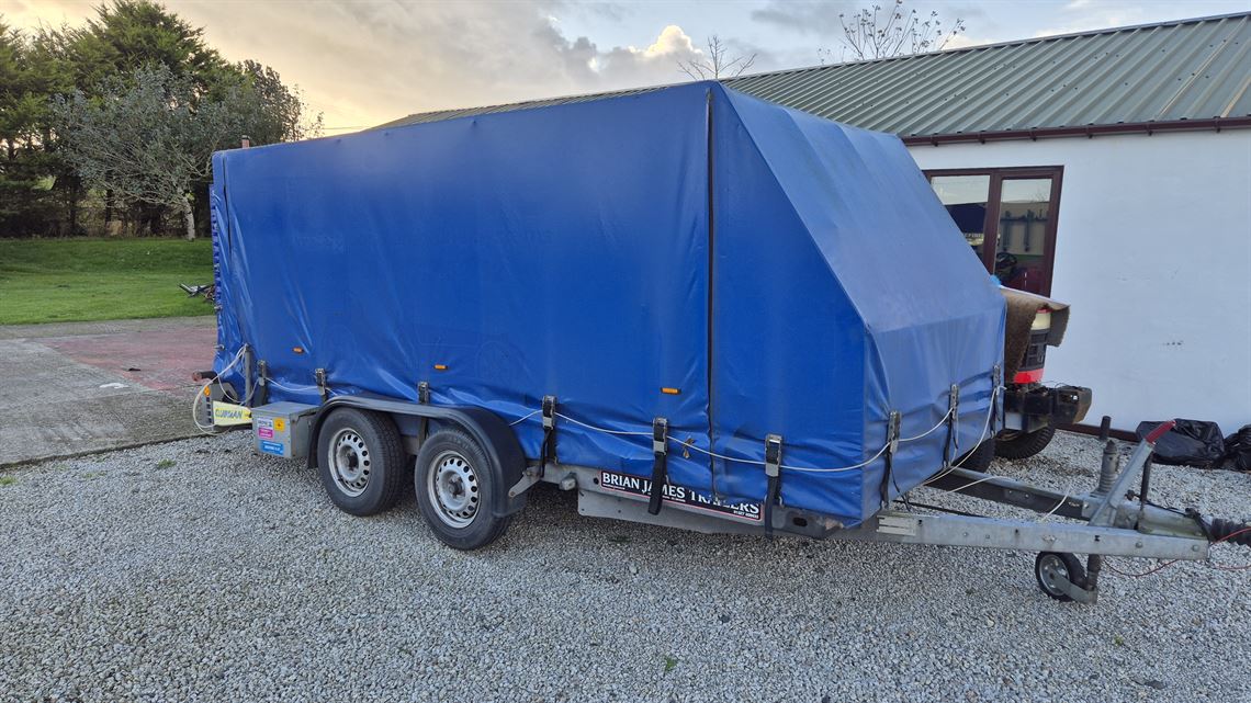 oms-pr-single-seater-price-reduced