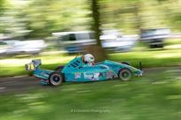 oms-pr-single-seater-price-reduced