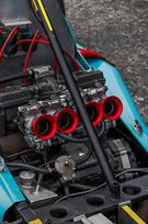 oms-pr-single-seater-price-reduced