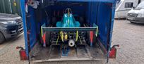 oms-pr-single-seater-price-reduced