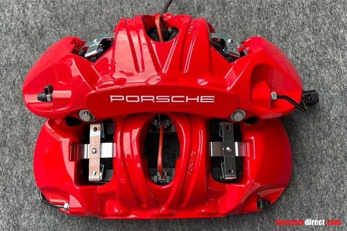 porsche-911-gt3-718gt4-rs-brembo-6pot-front-c