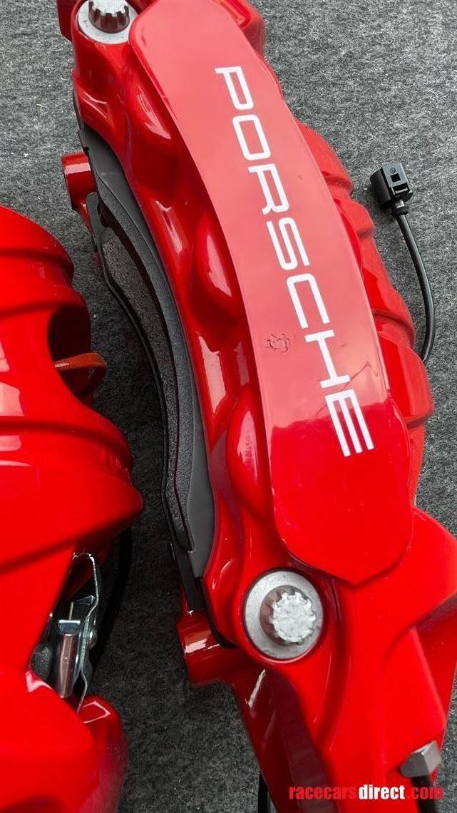 porsche-911-gt3-718gt4-rs-brembo-6pot-front-c