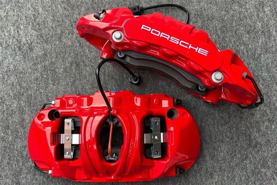 porsche-911-gt3-718gt4-rs-brembo-6pot-front-c