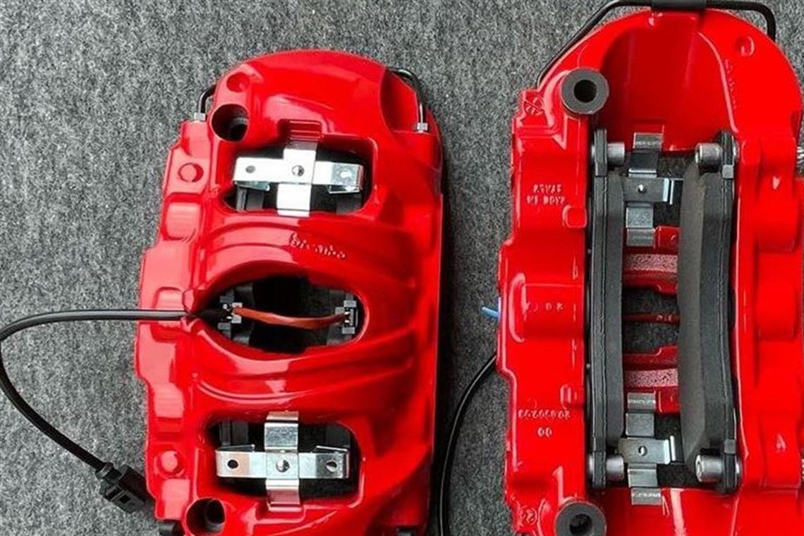 porsche-911-gt3-718gt4-rs-brembo-6pot-front-c
