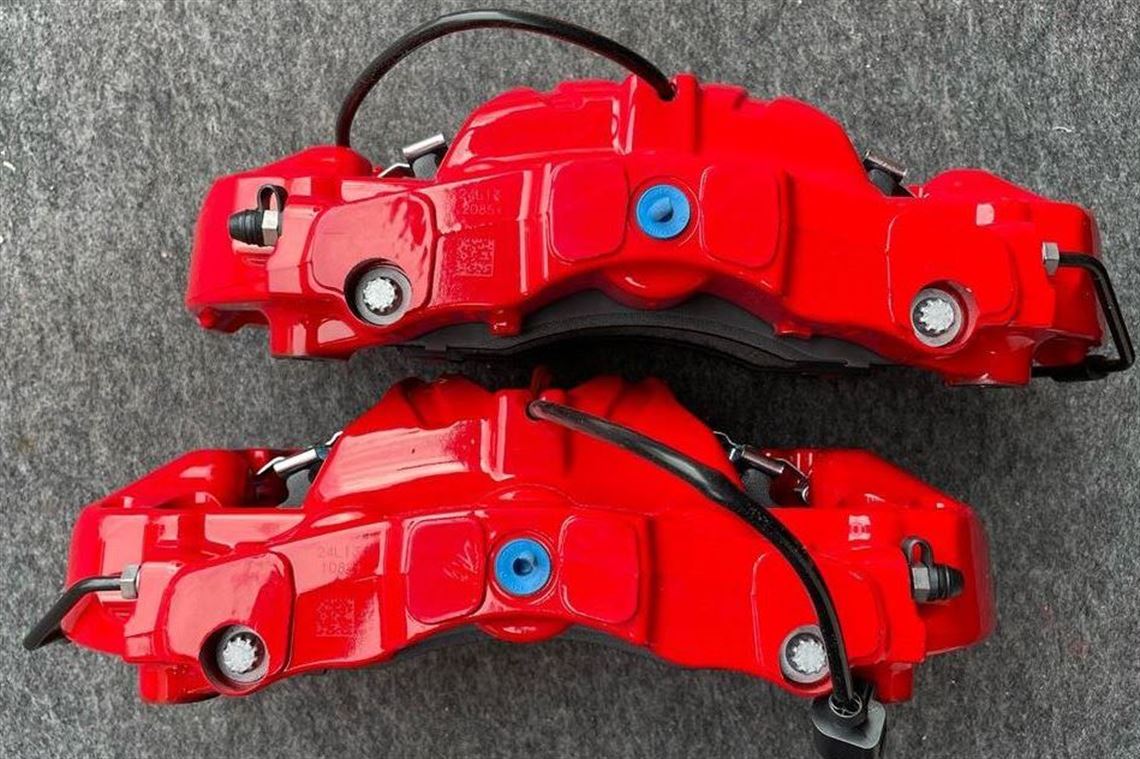 porsche-911-gt3-718gt4-rs-brembo-6pot-front-c