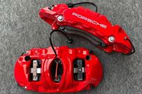 porsche-911-gt3-718gt4-rs-brembo-6pot-front-c