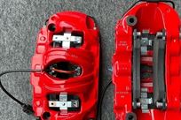 porsche-911-gt3-718gt4-rs-brembo-6pot-front-c