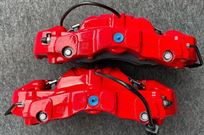 porsche-911-gt3-718gt4-rs-brembo-6pot-front-c