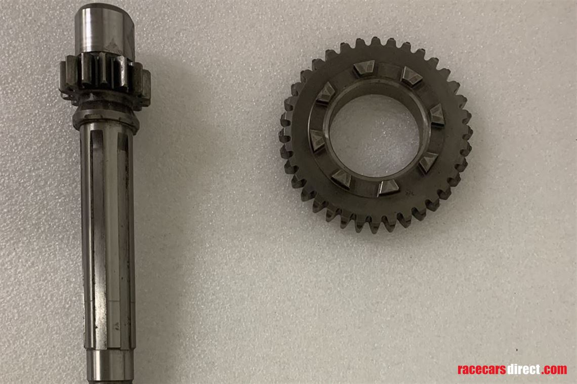 ld-200-first-gear-1436