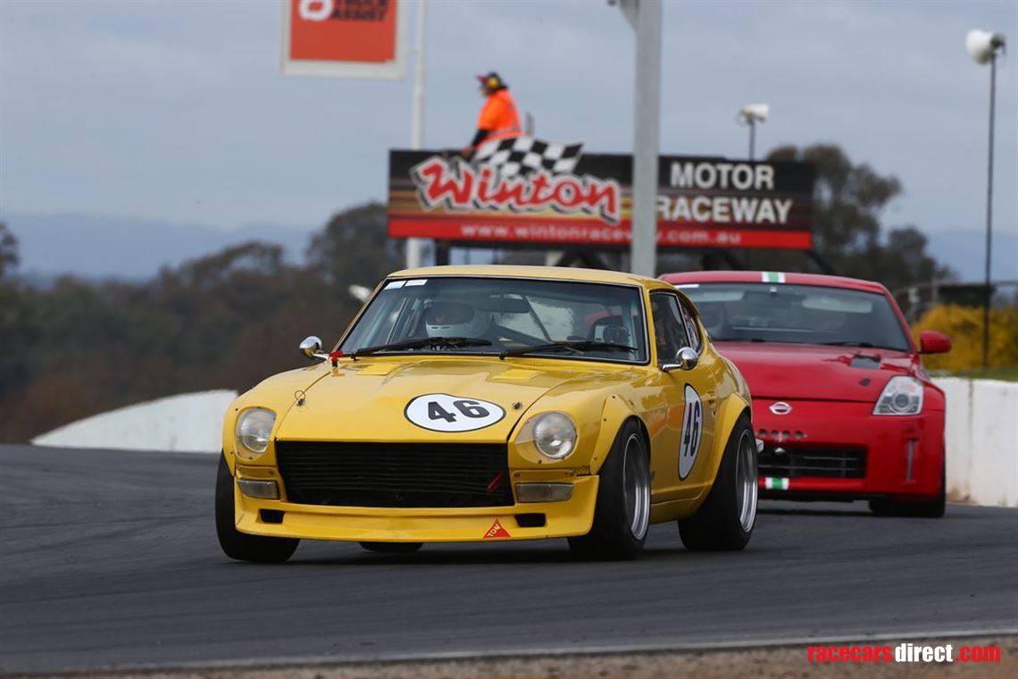 1971-datsun-240z-race-car