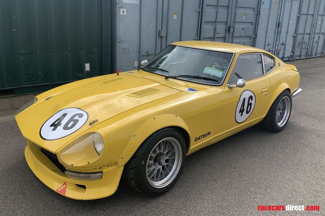 1971-datsun-240z-race-car