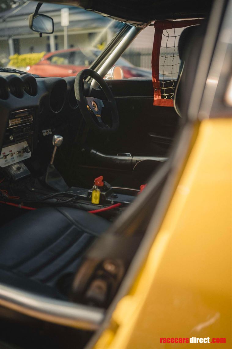 1971-datsun-240z-race-car