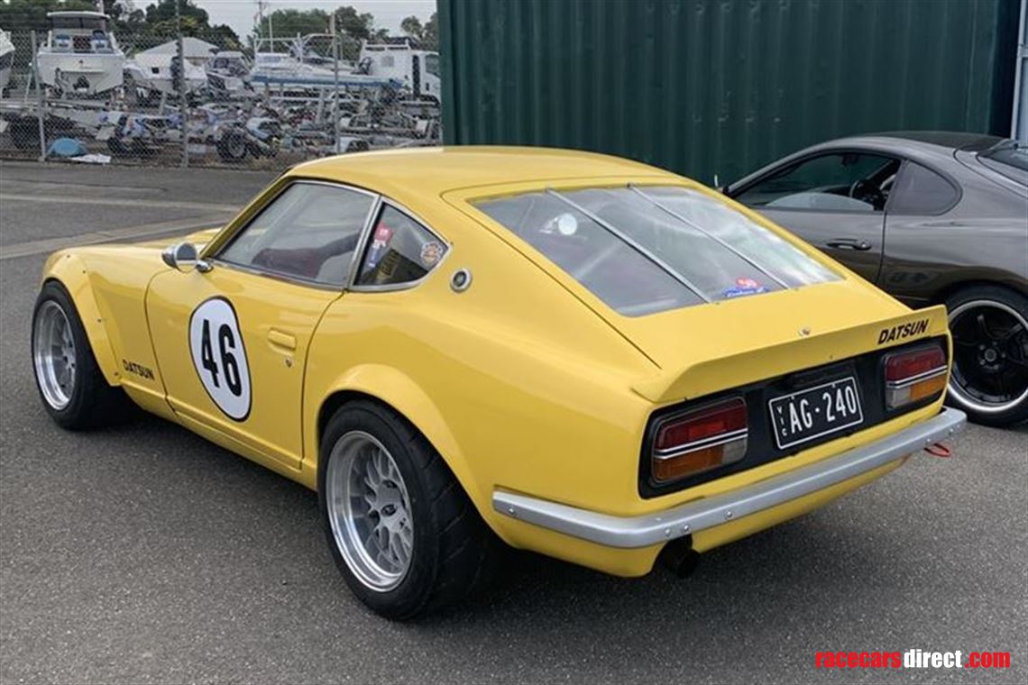 1971-datsun-240z-race-car