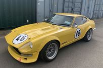 1971-datsun-240z-race-car