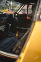 1971-datsun-240z-race-car