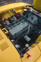 1971-datsun-240z-race-car