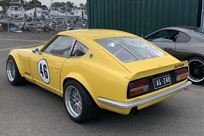 1971-datsun-240z-race-car