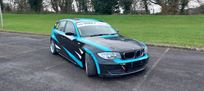 bmw-116i-trophy-race-car