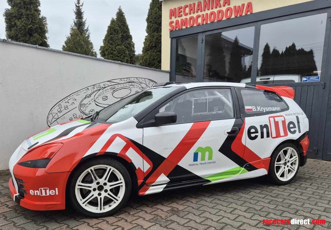 honda-civic-ep3-980kg-k20a2-hondata-lsd