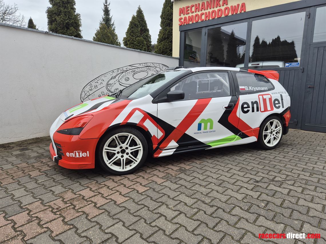 honda-civic-ep3-980kg-k20a2-hondata-lsd