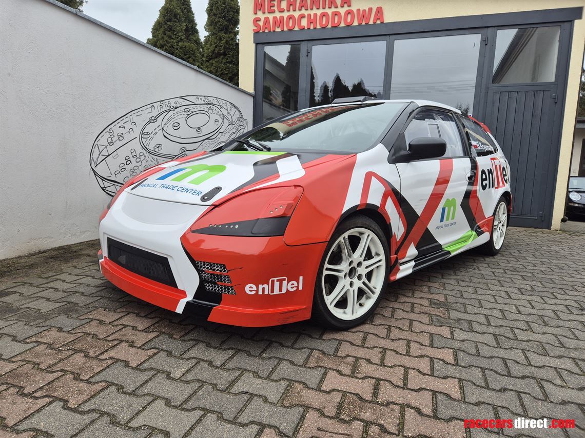 honda-civic-ep3-980kg-k20a2-hondata-lsd