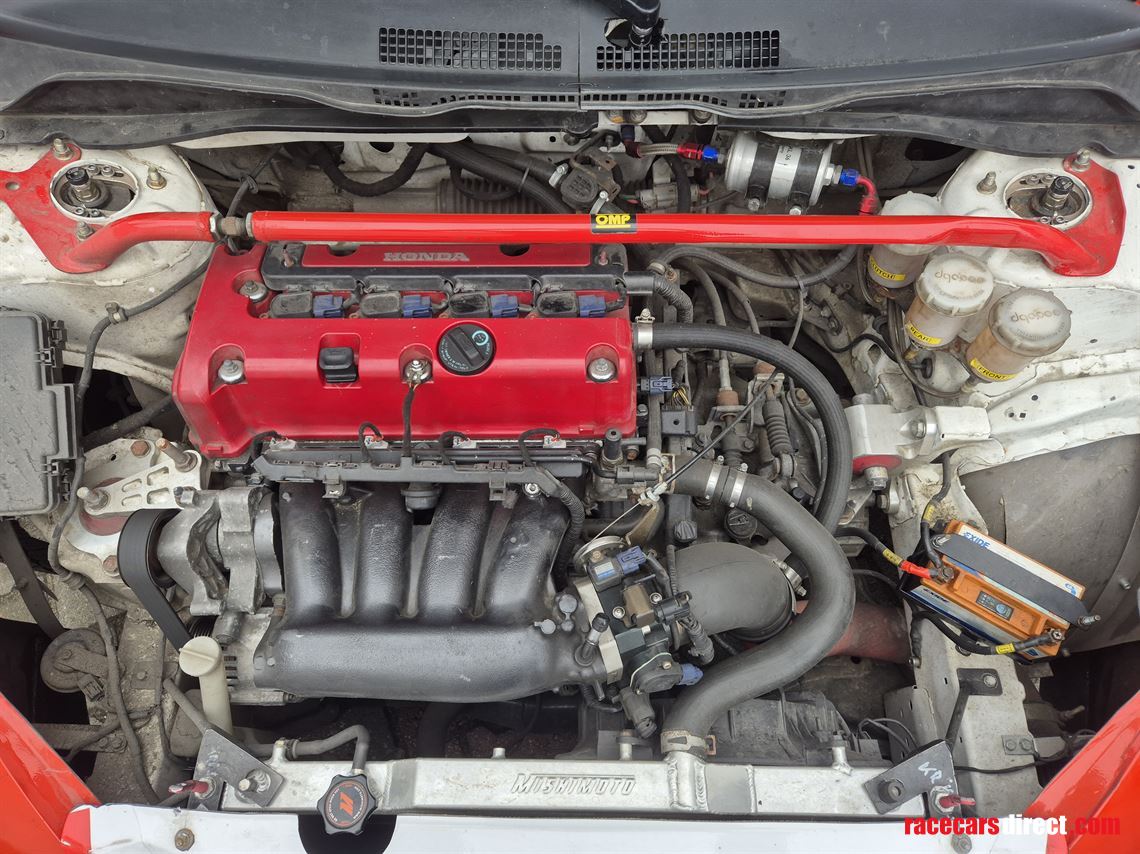 honda-civic-ep3-980kg-k20a2-hondata-lsd