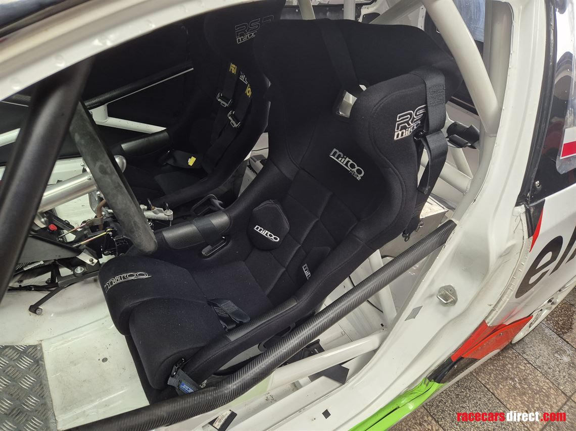 honda-civic-ep3-980kg-k20a2-hondata-lsd